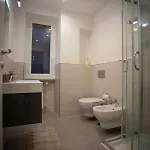 דירה Circeo רומא