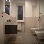 Circeo דירה *