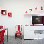 Circeo