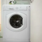 דירה Circeo *