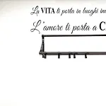 Circeo *