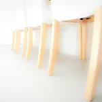 Circeo דירה