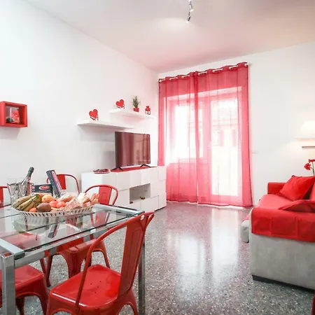 Circeo * روما